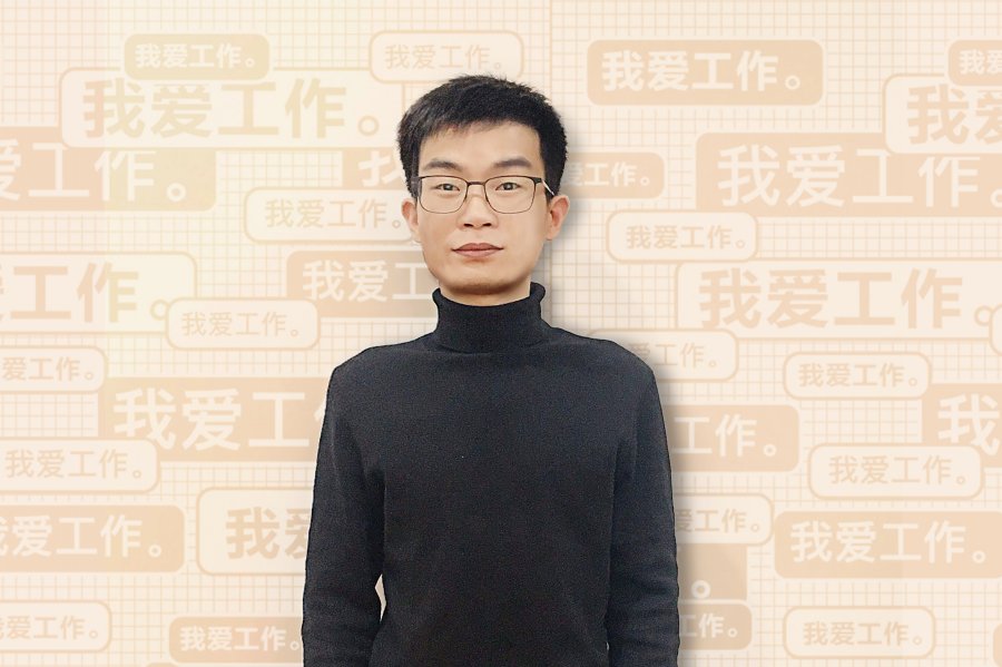 李武杰 設(shè)計(jì)總監(jiān).jpg