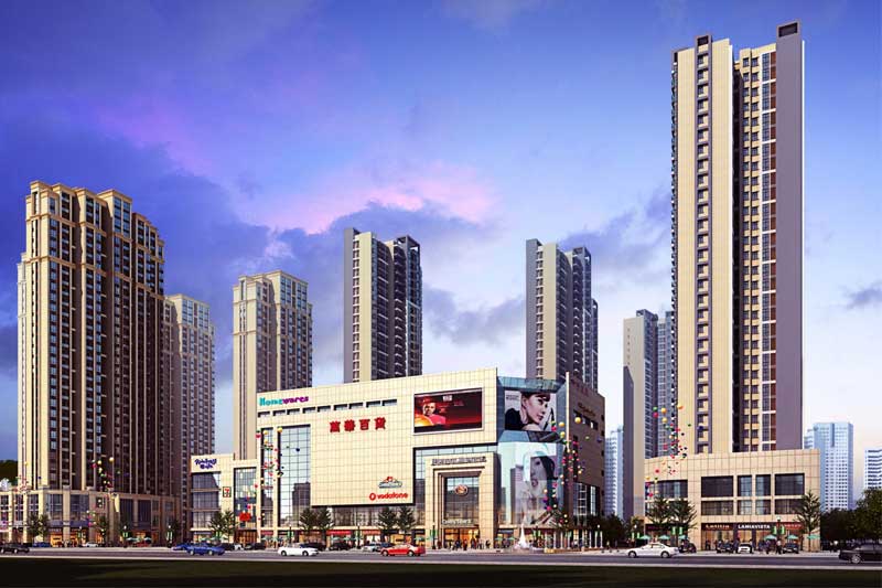 萬華廣場(chǎng).jpg